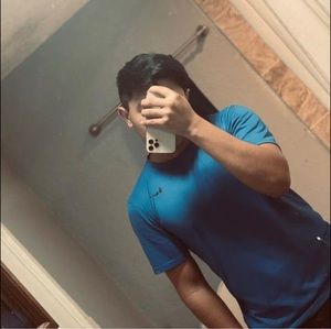 Meet your Posher, Manuel